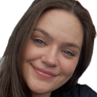 Notary Public in Mooresville, North Carolina 28115, Sara Farley