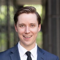 Notary Public in Roswell, Georgia 30075, Conner Watts