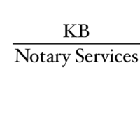 Notary Public in Roanoke, Virginia 24015, Kairi Belton