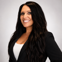 Notary Public in Riverside, California 92501, Tanya Aguirre
