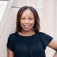 Notary Public in Temecula, California 92591, Carla Jackson-Tucker
