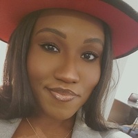 Notary Public in Norcross , Georgia 30071, ESTHER GODSWILL