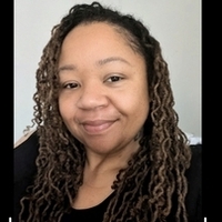 Notary Public in Avon, Indiana 46123, Erica  Dixon