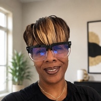 Notary Public in West Orange, New Jersey 07052, Sharella Corley