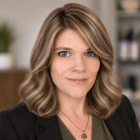 Notary Public in Rogers, Arkansas 72756, Amanda Montondo