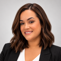 Notary Public in brick, New Jersey 08724, Rosanna castillo