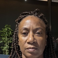 Notary Public in Clermont, Florida 34711, Nadine Thompson