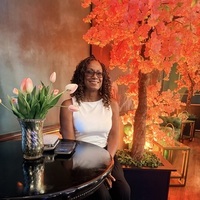 Notary Public in Clermont, Florida 34711, Nadine Thompson
