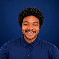 Notary Public in CLACKAMAS, Oregon 97086, Christopher Smiley