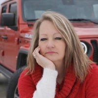 Notary Public in Clintwood, Virginia 24228, Cordelia Phillips