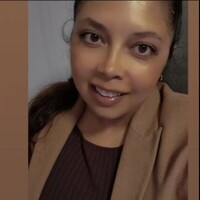 Notary Public in LaBelle, Florida 33935, Gielmary Colon