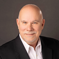 Notary Public in Brownsboro, Alabama 35741, Douglas Wiersig