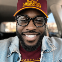 Notary Public in Brandywine, Maryland 20613, Eric B Gardner Jr