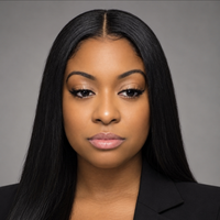 Notary Public in Louisville, Kentucky 40216, Yalena Walker