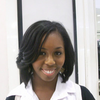 Notary Public in Bakersfield, California 93313, Nicole Ruvalcaba