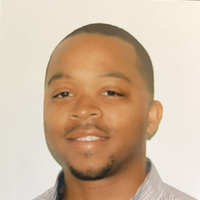 Notary Public in Brooklyn, New York 11239, Stephon Davis