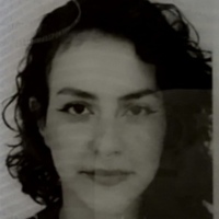 Notary Public in Miami, Florida 33166, Kenia Hernandez