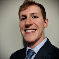 Notary Public in Chicago, Illinois 60660, Jacob Strong