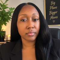 Notary Public in Leesburg, Florida 34748, Pauline Holcomb