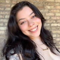 Notary Public in Chicago, Illinois 60624, Esmeralda Gallegos