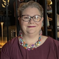 Notary Public in Norman, Oklahoma 73072, Micah Harvey