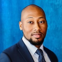 Notary Public in Dallas, Texas 75206, Darrell Curtis