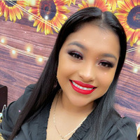 Notary Public in Germanton, North Carolina 27019, Ana Escobar Serrano