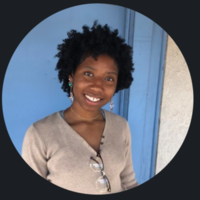 Notary Public in Richmond, Virginia 23224, Taylor Olivia Smith