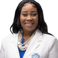 Notary Public in Goldsboro , North Carolina 27534, Arerel Belmer