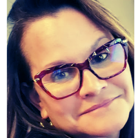 Notary Public in Boerne, Texas 78006, Patricia Tamez