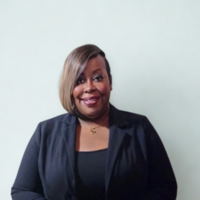 Notary Public in Nesbit, Mississippi 38651, Vicki  Farris-Taylor