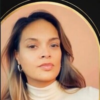 Notary Public in Boston , Massachusetts 02120, Heather Aldi