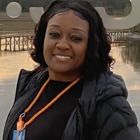 Notary Public in Cayce , South Carolina 29033, Samantha  Stukes