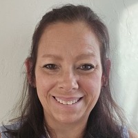 Notary Public in Norman, Oklahoma 73071, Linnie Mihecoby