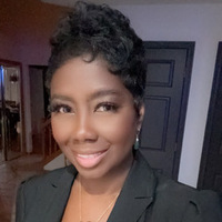 Notary Public in Monee, Illinois 60449, Tina Rucker