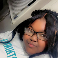 Notary Public in Millington, Tennessee 38053, SheQuiffany Grandberry