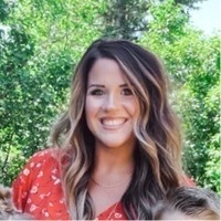 Notary Public in Belle Plaine, Minnesota 56011, Mandi Dvorak