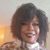 Notary Public in West Memphis, Arkansas 72301, Cindy Cornes-Reaves