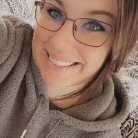 Notary Public in troy, Texas 76579, Carissa Mayo