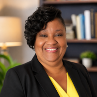 Notary Public in Jacksonville , Florida 32216, Valentina  Wiltshire 