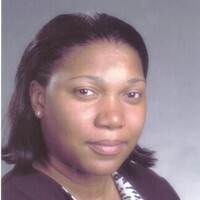 Notary Public in Rochester, New York 14626, Serina Brown
