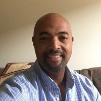 Notary Public in Mt Pleasant, South Carolina 29464, Chad A Vick