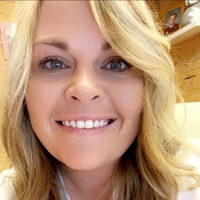 Notary Public in Lovelady, Texas 75851, Kristen Bitner