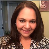Notary Public in Leander, Texas 78641, Yadira Galvan-Davis