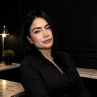 Notary Public in Amarillo, Texas 79104, Nubia Tarango