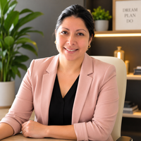 Notary Public in PLANO, Texas 75074, FRANCIS MAYELI CASTILLO DIAZ