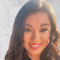 Notary Public in Ft Worth, Texas 76131, Raquel Dorsey