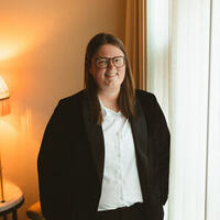 Notary Public in Knoxville, Tennessee 37909, Katie Sullivan