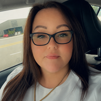 Notary Public in Summerville , South Carolina 29486, Ashley Hicks