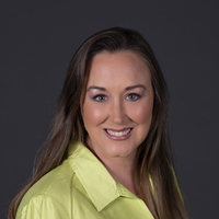 Notary Public in DeLand, Florida 32720, Ronda Kinner - Maricle